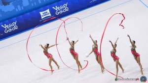 app f italy ita ph simone ferraro sfa03453 copia